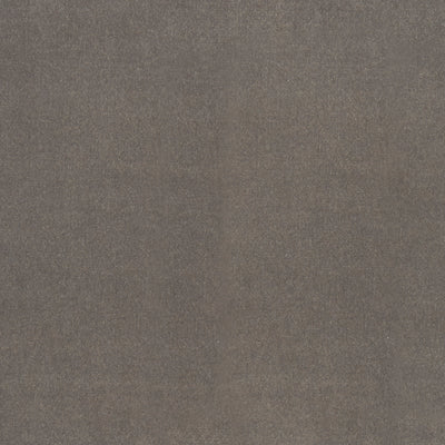 JF FABRICS-ANASTASIA-94J7561