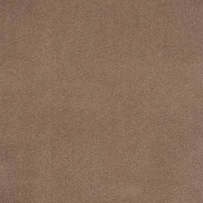 JF FABRICS-ANASTASIA-95J7551
