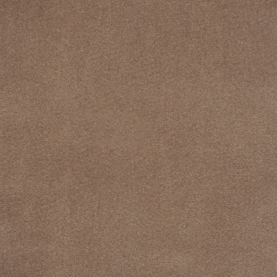 JF Fabrics , a selection of fabrics such as velvet, damask, cotton, silk, linen and sheers.