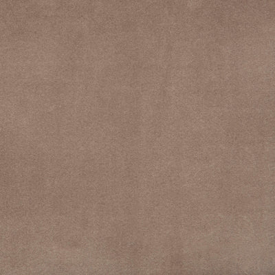 JF Fabrics , a selection of fabrics such as velvet, damask, cotton, silk, linen and sheers.