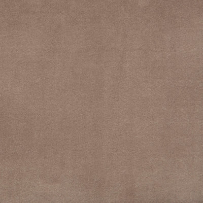 JF FABRICS-ANASTASIA-96J7551