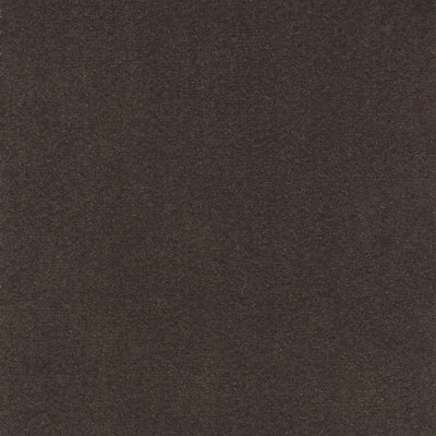 JF FABRICS-ANASTASIA-97J7561