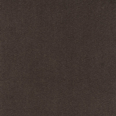 JF Fabrics , a selection of fabrics such as velvet, damask, cotton, silk, linen and sheers.