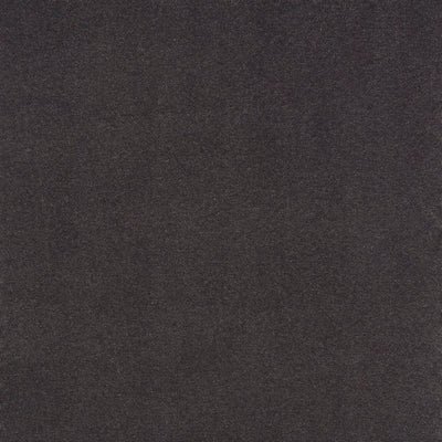 JF FABRICS-ANASTASIA-98J7551