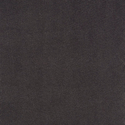 JF Fabrics , a selection of fabrics such as velvet, damask, cotton, silk, linen and sheers.