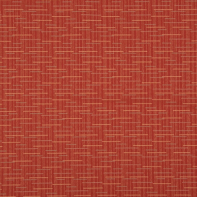 JF Fabrics , a selection of fabrics such as velvet, damask, cotton, silk, linen and sheers.