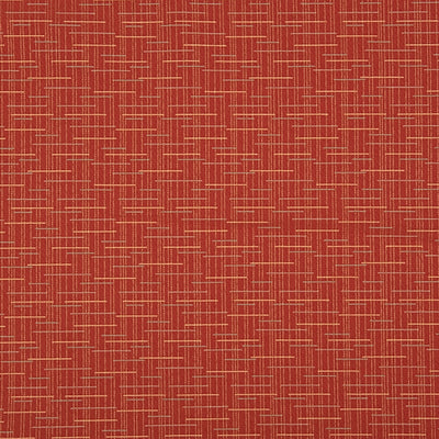 JF FABRICS-ANCASTER-27J6861