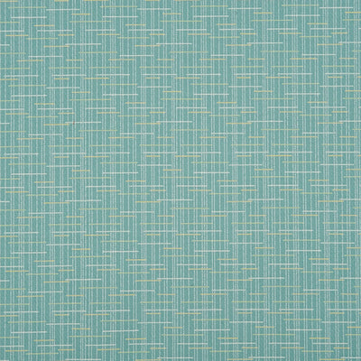 JF Fabrics , a selection of fabrics such as velvet, damask, cotton, silk, linen and sheers.