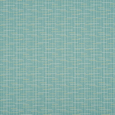 JF FABRICS-ANCASTER-64J6861