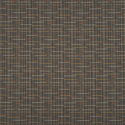 JF Fabrics , a selection of fabrics such as velvet, damask, cotton, silk, linen and sheers.