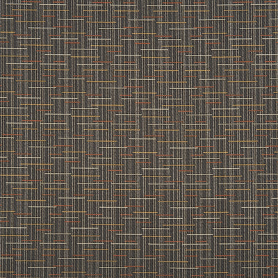 JF FABRICS-ANCASTER-97J6861