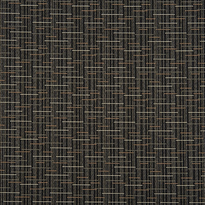 JF Fabrics , a selection of fabrics such as velvet, damask, cotton, silk, linen and sheers.