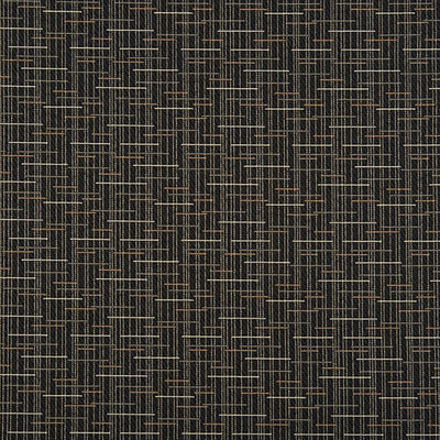 JF FABRICS-ANCASTER-99J6861