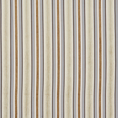 JF Fabrics , a selection of fabrics such as velvet, damask, cotton, silk, linen and sheers.