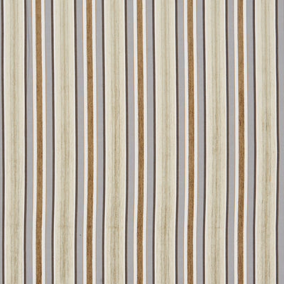 JF FABRICS-ANCHOR-34J7861