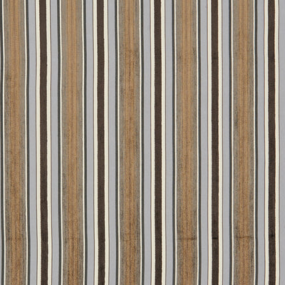 JF Fabrics , a selection of fabrics such as velvet, damask, cotton, silk, linen and sheers.