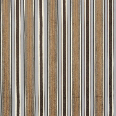 JF FABRICS-ANCHOR-37J7861