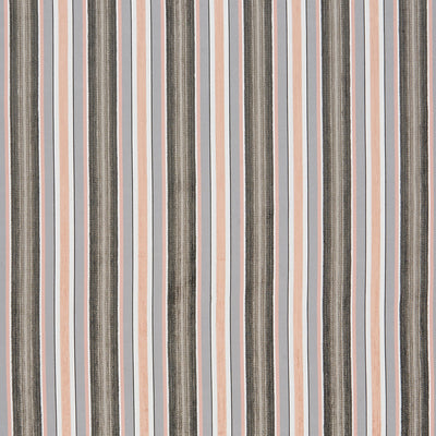 JF Fabrics , a selection of fabrics such as velvet, damask, cotton, silk, linen and sheers.