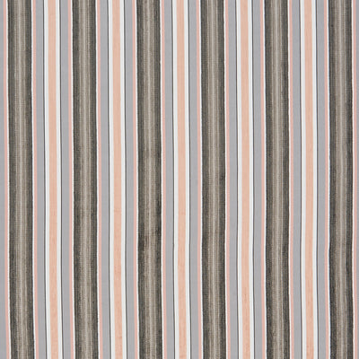 JF FABRICS-ANCHOR-43J7861