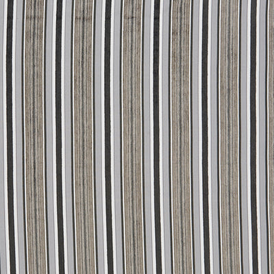JF Fabrics , a selection of fabrics such as velvet, damask, cotton, silk, linen and sheers.