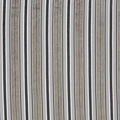 JF FABRICS-ANCHOR-95J7861