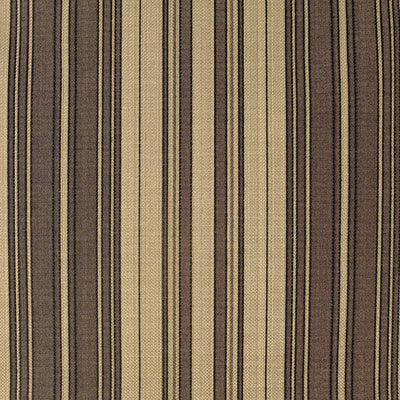 JF Fabrics , a selection of fabrics such as velvet, damask, cotton, silk, linen and sheers.