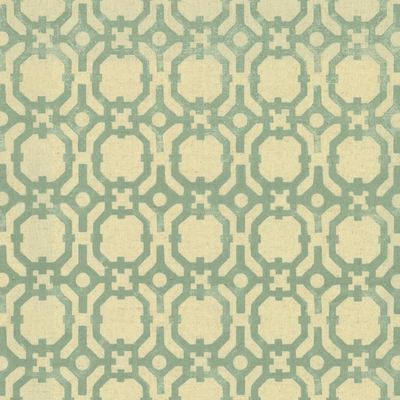 Kasmir Fabrics , a selection of fabrics such as velvet, damask, cotton, silk, linen and sheers.