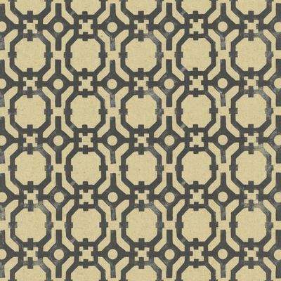 Kasmir Fabrics , a selection of fabrics such as velvet, damask, cotton, silk, linen and sheers.