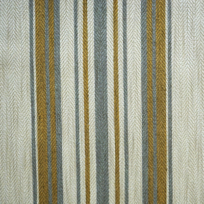 JF Fabrics , a selection of fabrics such as velvet, damask, cotton, silk, linen and sheers.