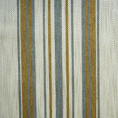 JF FABRICS-ANDORRA-17J6661
