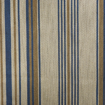 JF Fabrics , a selection of fabrics such as velvet, damask, cotton, silk, linen and sheers.