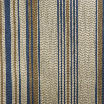 JF FABRICS-ANDORRA-64J6611