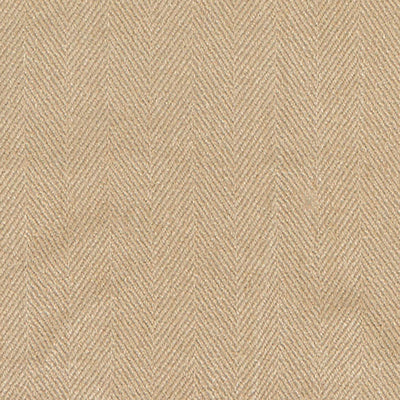 JF Fabrics , a selection of fabrics such as velvet, damask, cotton, silk, linen and sheers.