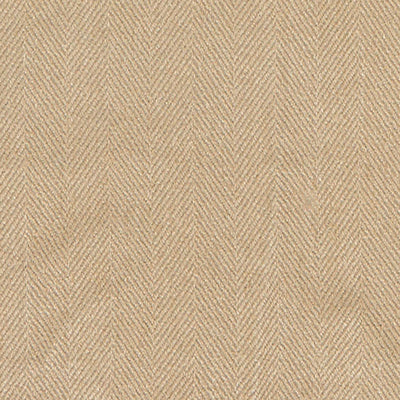 JF FABRICS-ANDRE-36J7721