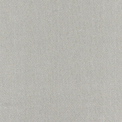 JF Fabrics , a selection of fabrics such as velvet, damask, cotton, silk, linen and sheers.