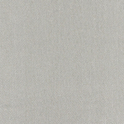 JF FABRICS-ANDRE-61J7721