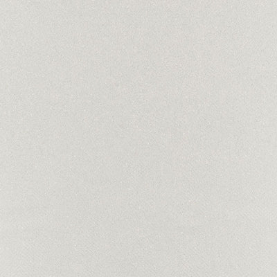 JF FABRICS-ANDRE-90J7721