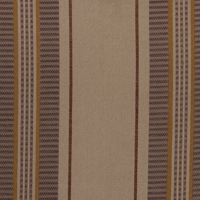 JF Fabrics , a selection of fabrics such as velvet, damask, cotton, silk, linen and sheers.