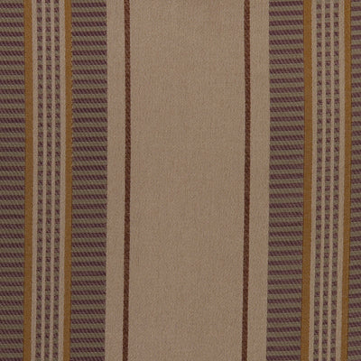 JF FABRICS-ANDY-33J5451