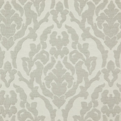 JF Fabrics , a selection of fabrics such as velvet, damask, cotton, silk, linen and sheers.