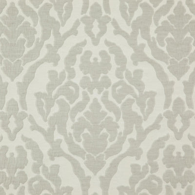 JF FABRICS-ANGEL-94J7551