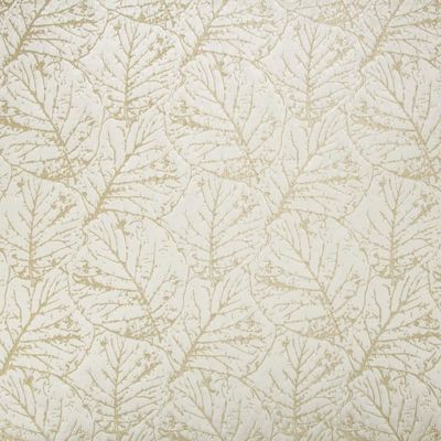 Kasmir Fabrics , a selection of fabrics such as velvet, damask, cotton, silk, linen and sheers.