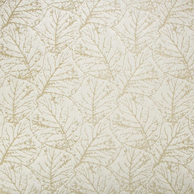 KASMIR FABRICS-ANGELIQUE - NATURAL