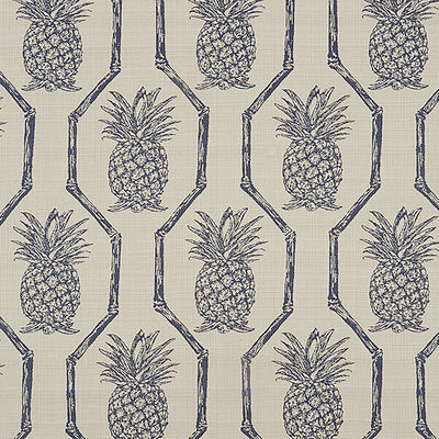 JF Fabrics , a selection of fabrics such as velvet, damask, cotton, silk, linen and sheers.