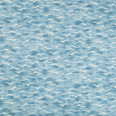 Kravet Fabrics, a selection of fabrics such as velvet, damask, cotton, silk, linen and sheers.