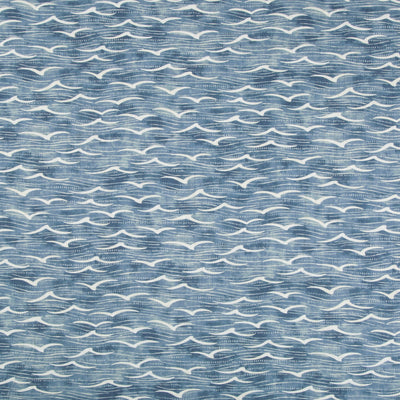 KRAVET BASICS - ANGELUS - PACIFIC