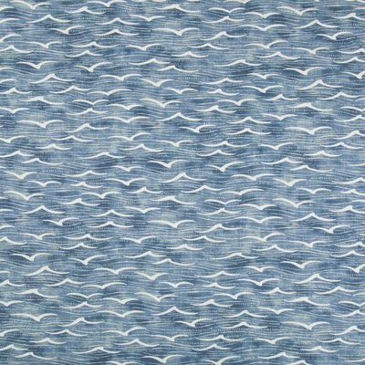 Kravet Fabrics, a selection of fabrics such as velvet, damask, cotton, silk, linen and sheers.