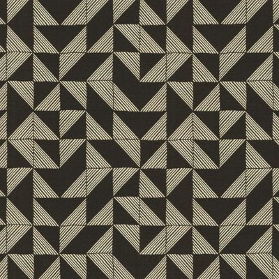 Kasmir Fabrics , a selection of fabrics such as velvet, damask, cotton, silk, linen and sheers.