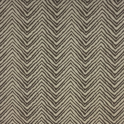 JF Fabrics , a selection of fabrics such as velvet, damask, cotton, silk, linen and sheers.