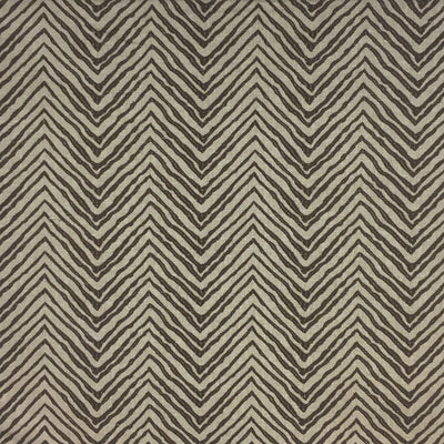 JF FABRICS-ANGOLA-37J6651